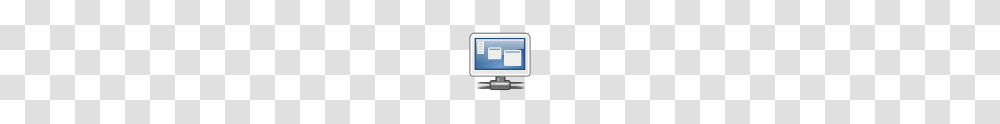 Desktop Icons, Computer, Electronics, Pc Transparent Png