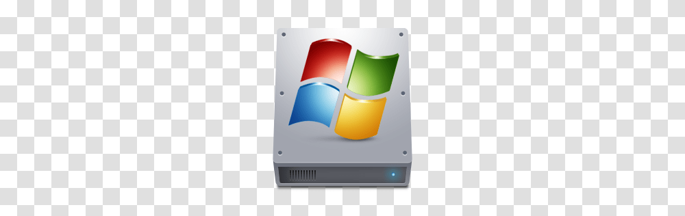 Desktop Icons, Computer, Electronics, Security Transparent Png