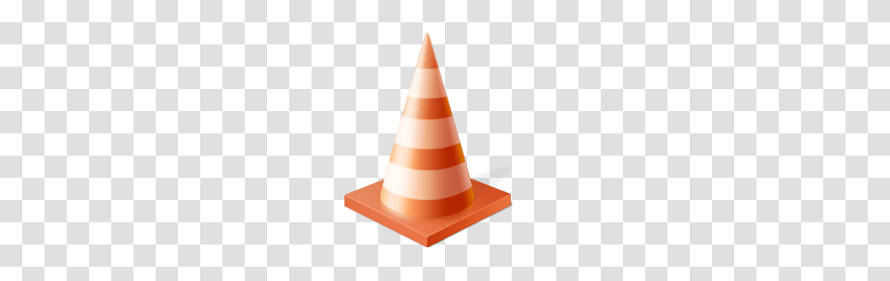 Desktop Icons, Cone Transparent Png