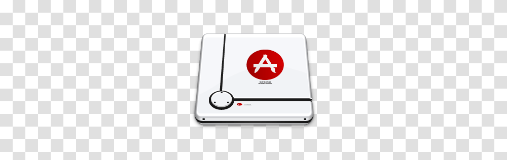 Desktop Icons, Cooktop, Indoors, First Aid, Appliance Transparent Png