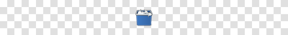 Desktop Icons, Cooler, Appliance, Lighter, Mailbox Transparent Png