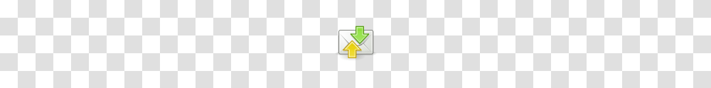 Desktop Icons, Cross, Triangle, Sign Transparent Png