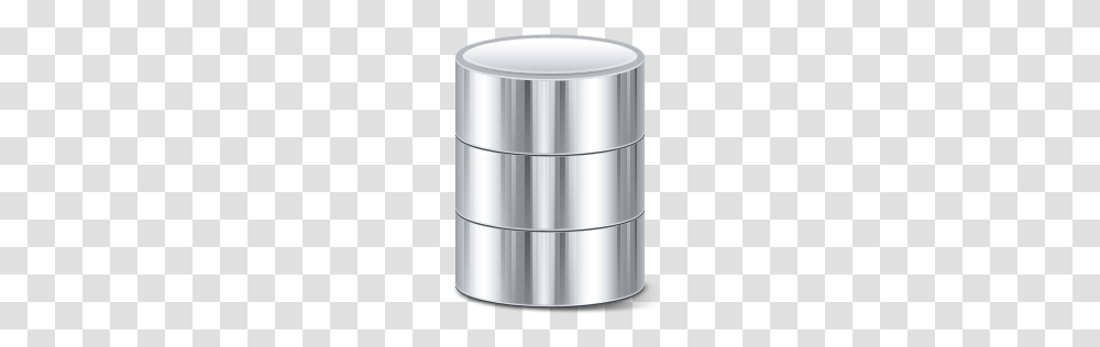 Desktop Icons, Cylinder, Barrel, Shaker, Bottle Transparent Png