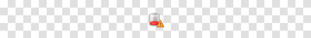 Desktop Icons, Cylinder Transparent Png