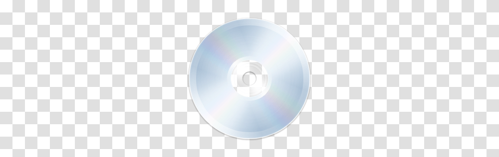 Desktop Icons, Disk, Dvd Transparent Png