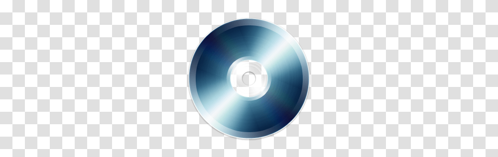 Desktop Icons, Disk, Dvd Transparent Png