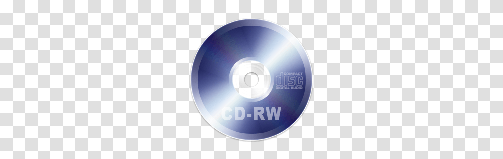 Desktop Icons, Disk, Dvd Transparent Png