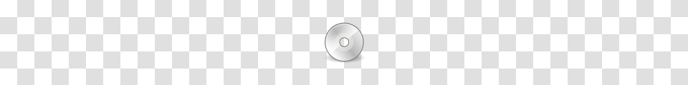 Desktop Icons, Disk, Dvd Transparent Png