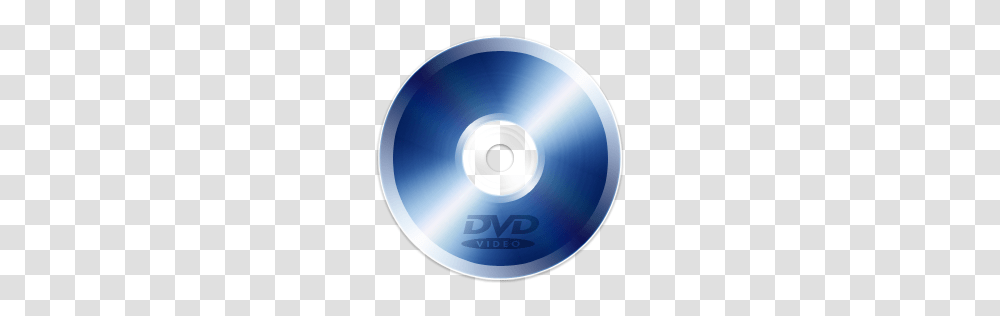 Desktop Icons, Disk, Dvd Transparent Png