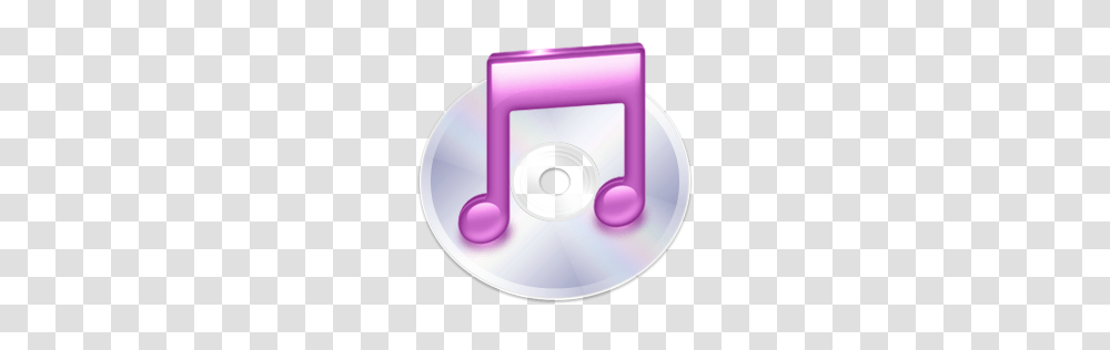 Desktop Icons, Disk, Dvd Transparent Png