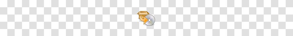 Desktop Icons, Disk, Lamp, Dvd Transparent Png