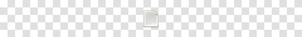 Desktop Icons, Document, Electronics, Hardware Transparent Png