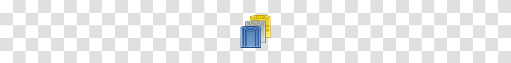 Desktop Icons, Electrical Device, Lighter Transparent Png