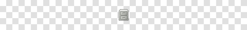 Desktop Icons, Electrical Device, Mailbox, Letterbox, Switch Transparent Png