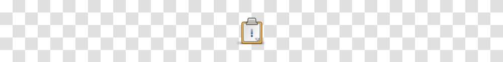 Desktop Icons, Electrical Device, Switch Transparent Png