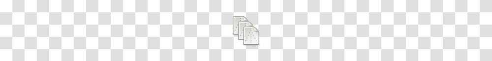 Desktop Icons, Electrical Outlet, Electrical Device, Electronics Transparent Png