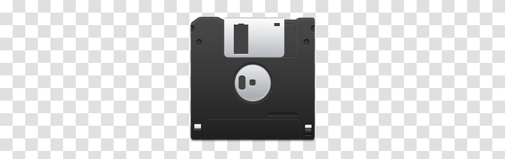 Desktop Icons, Electronics, Adapter, Disk, Hardware Transparent Png