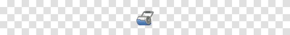 Desktop Icons, Electronics, Camera Transparent Png