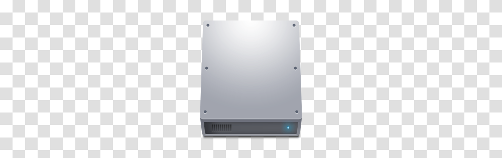 Desktop Icons, Electronics, Computer, Amplifier, Hardware Transparent Png