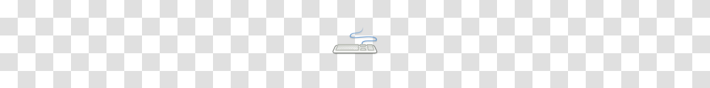 Desktop Icons, Electronics, Computer, Computer Hardware, Keyboard Transparent Png