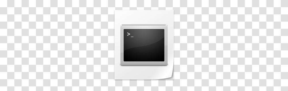 Desktop Icons, Electronics, Computer, Hardware, Screen Transparent Png