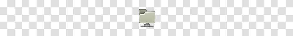 Desktop Icons, Electronics, Computer, Mailbox, Letterbox Transparent Png