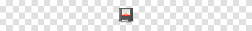 Desktop Icons, Electronics, Computer Transparent Png