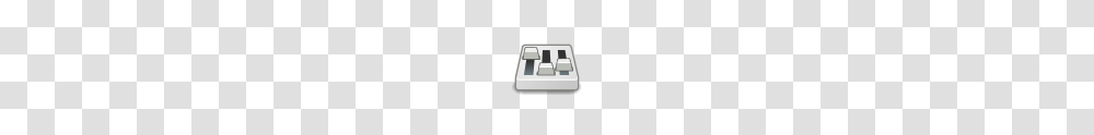 Desktop Icons, Electronics, Computer Transparent Png