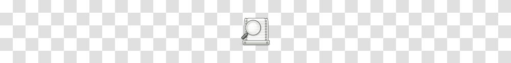 Desktop Icons, Electronics, Dryer, Appliance, Hardware Transparent Png