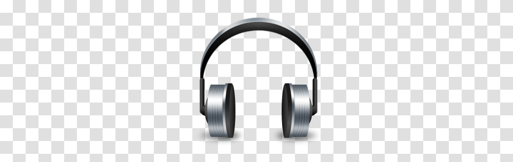 Desktop Icons, Electronics, Headphones, Headset Transparent Png