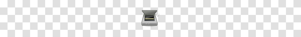 Desktop Icons, Electronics, Mailbox, Letterbox, Phone Transparent Png