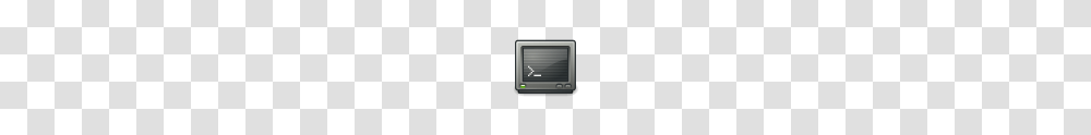 Desktop Icons, Electronics, Monitor, Screen, Display Transparent Png