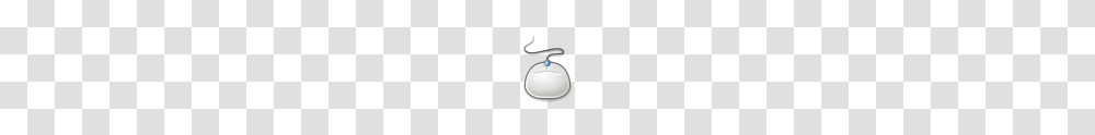 Desktop Icons, Electronics, Mouse, Hardware, Computer Transparent Png