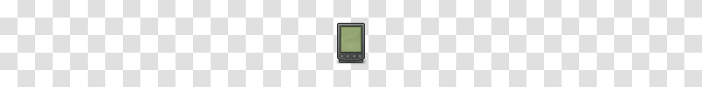 Desktop Icons, Electronics, Phone, Mobile Phone, Cell Phone Transparent Png