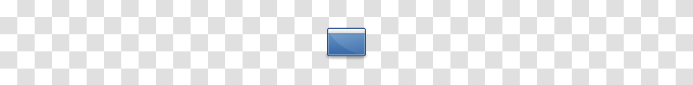 Desktop Icons, Electronics, Screen, Monitor, Display Transparent Png