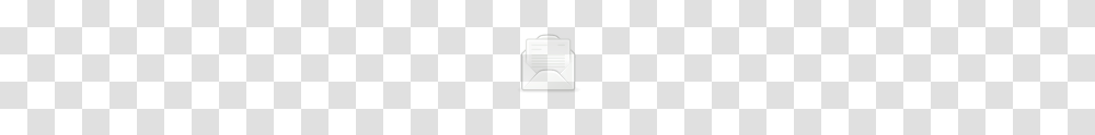 Desktop Icons, Envelope, Electronics, Mail Transparent Png