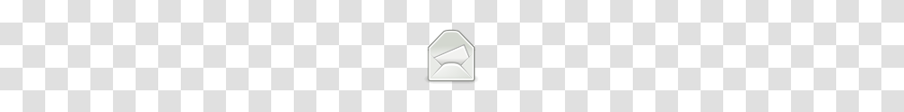 Desktop Icons, Envelope, Mail Transparent Png