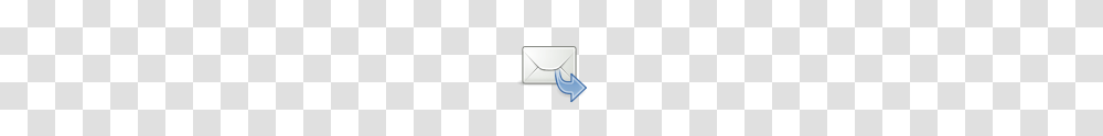 Desktop Icons, Envelope, Mail Transparent Png