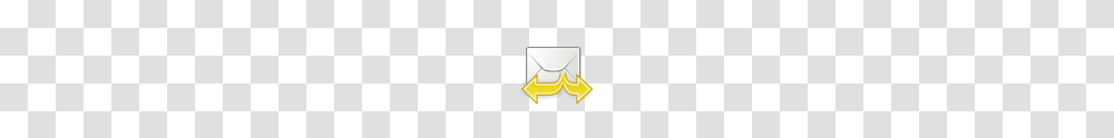 Desktop Icons, Envelope, Mail Transparent Png