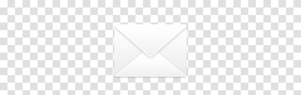 Desktop Icons, Envelope, Mail Transparent Png