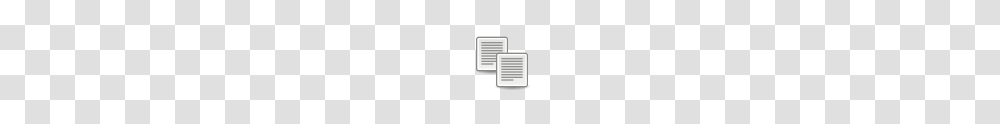 Desktop Icons, File, Advertisement Transparent Png