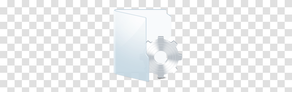 Desktop Icons, File Binder, Disk, Machine, File Folder Transparent Png