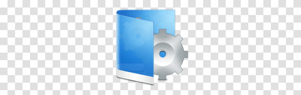 Desktop Icons, File Binder, File Folder, Disk Transparent Png
