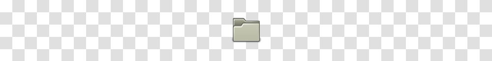 Desktop Icons, File Binder, File Folder, Mailbox, Letterbox Transparent Png