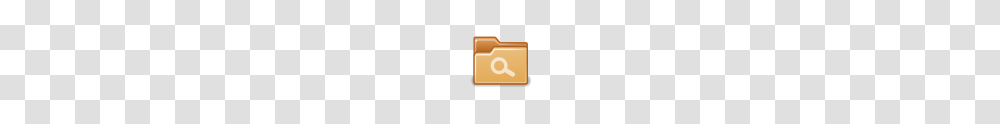 Desktop Icons, File Binder, File Folder, Switch, Electrical Device Transparent Png