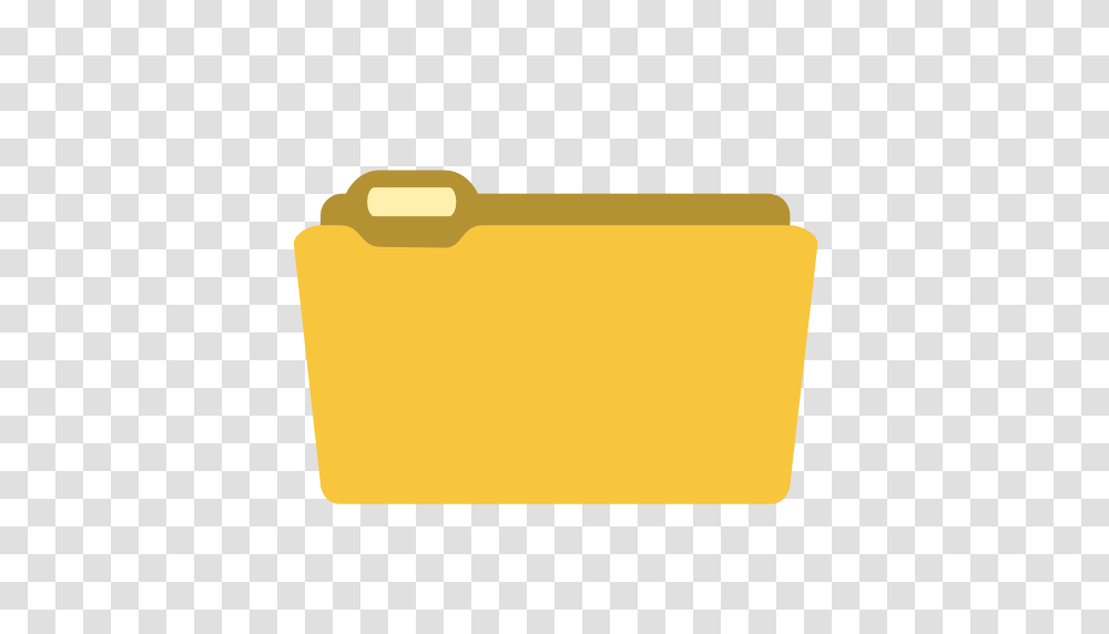 Desktop Icons, File Binder, File Folder Transparent Png