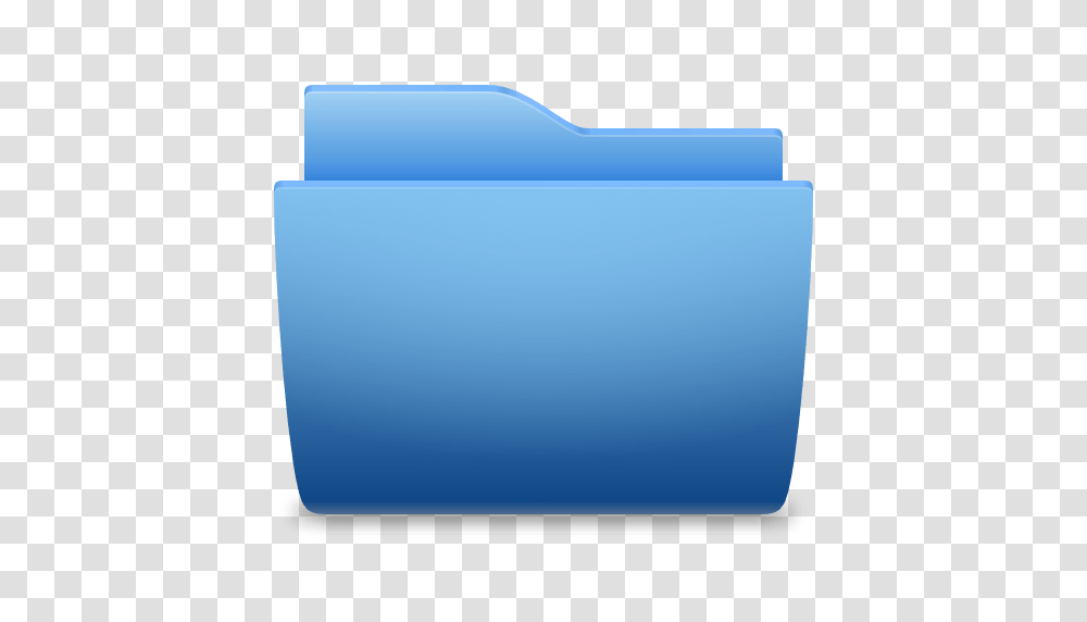 Desktop Icons, File Binder, File Folder Transparent Png