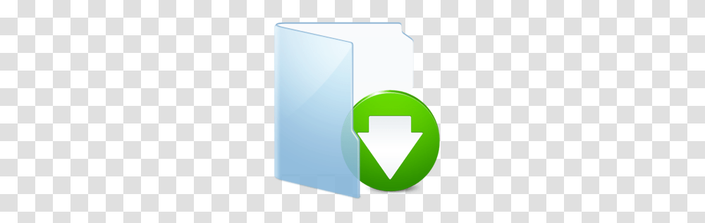 Desktop Icons, File Binder, File Folder Transparent Png