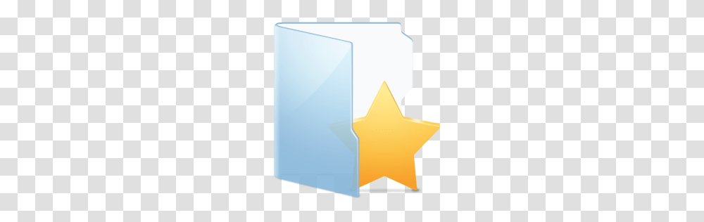 Desktop Icons, File Binder, File Folder Transparent Png