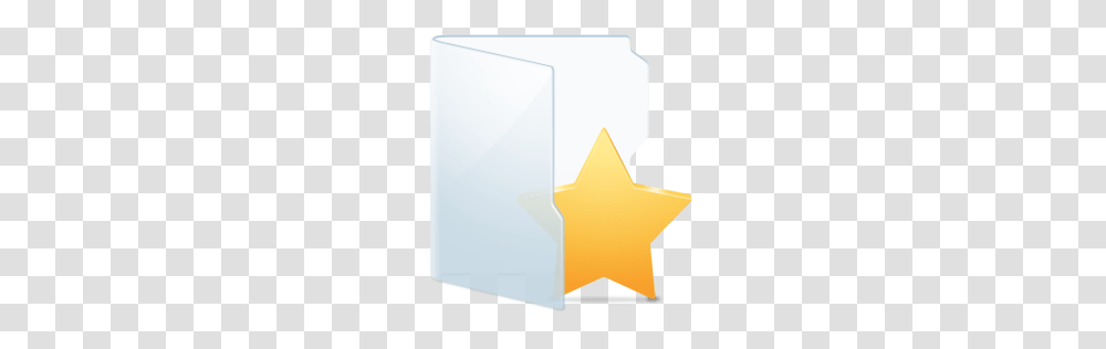 Desktop Icons, File Binder, File Folder Transparent Png